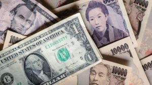 Analisis Dolar AS Stabil, Harapan Damai Dagang AS–Tiongkok Tahan Tekanan - Data Pasar 2025-10-14