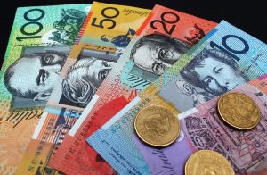 Analisis Dolar Australia Melemah Usai Data Ketenagakerjaan Dirilis - Data Pasar 2025-10-16