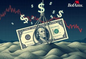Analisis Dolar Melemah Tipis; Yen & The Fed Disorot - Data Pasar 2025-10-09