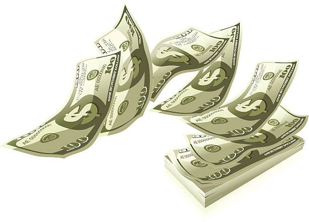 Analisis Dolar Sentuh Tertinggi dalam Lebih dari Dua Bulan - Data Pasar 2025-10-09