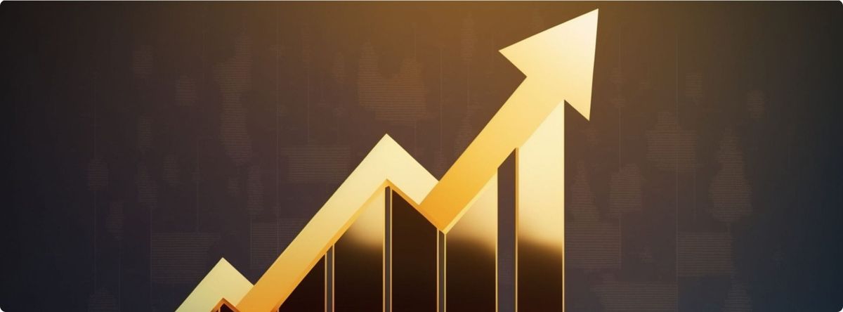 Analisis Emas Dekati $4K Ditenggah Kondisi Shutdown AS dan Situasi Prancis - Data Pasar 2025-10-08