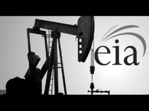 Analisis Minyak Turun di Tengah Ketegangan Dagang dan Prospek Lemah IEA - Data Pasar 2025-10-14