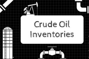 Analisis Persediaan Minyak AS Melonjak, Sinyal Bearish ? - Data Pasar 2025-10-08