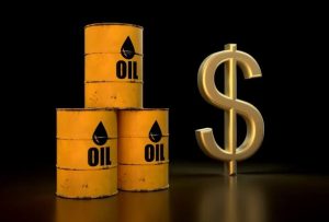 Analisis Surplus Dikaji Ulang, Minyak Menguat - Data Pasar 2025-10-22