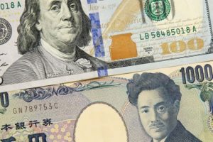 Analisis Yen Melemah, Pasar Waspadai Arah Baru Kebijakan Trump - Data Pasar 2025-10-13