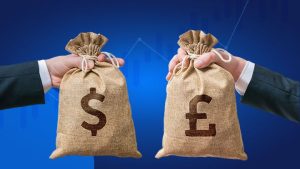 Analisis Dolar AS Melemah Jelang The Fed, Aussie Menguat - Data Pasar 2025-10-29