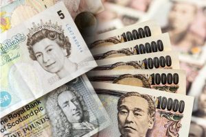 Analisis Dolar Melemah vs Yen, Sterling Paling Rapuh - Data Pasar 2025-10-23