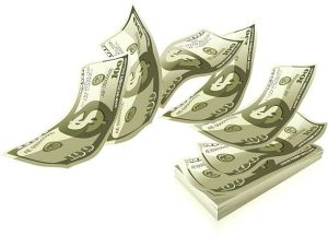 Analisis Dolar Sedikit Kendur, Tapi Siap Catat Gain Mingguan - Data Pasar 2025-11-21