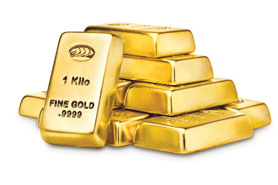 Analisis Emas Tertekan Data Jobs AS, Sinyal Rate Cut Kian Memudar - Data Pasar 2025-11-21