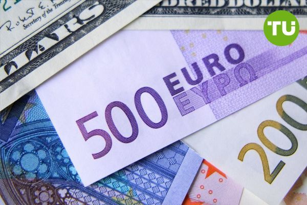 Analisis Euro Tertahan, Dolar Masih Punya Angin - Data Pasar 2025-10-31
