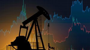 Analisis Harga Minyak Tertekan, Stok AS Naik dan Ketegangan Rusia-Tiongkok Berlanjut - Data Pasar 2025-11-05