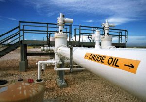 Analisis Kekhawatiran Pasokan Jaga Tren Kenaikan Mingguan, Minyak Stabil - Data Pasar 2025-10-24