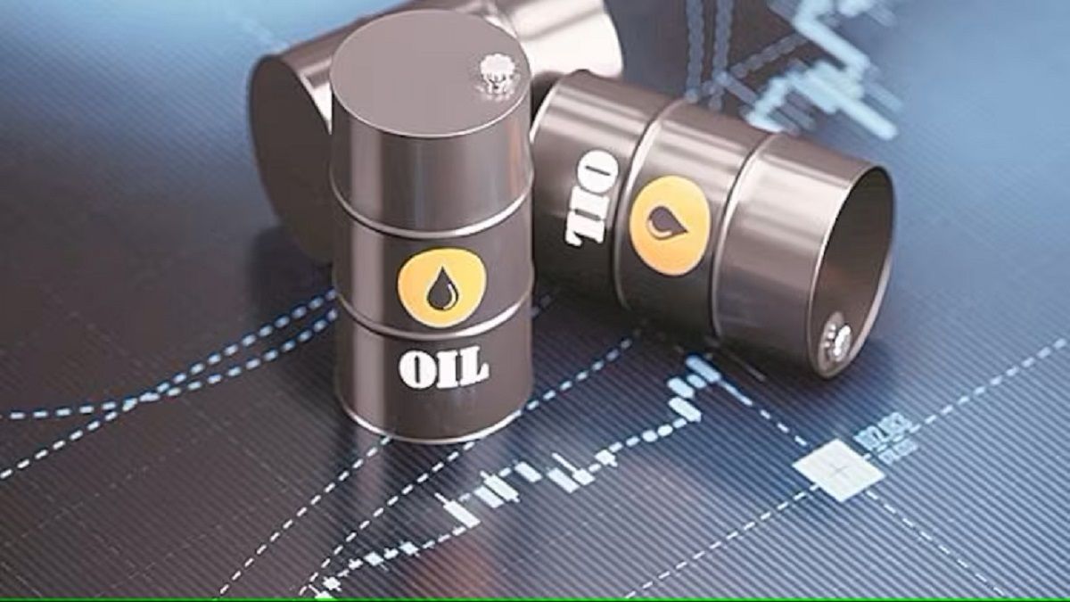 Analisis Minyak Stabil Meskipun OPEC+ Berniat Tunda Peningkatan Produksi - Data Pasar 2025-11-03