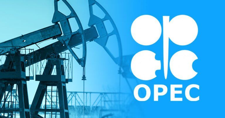 Analisis OPEC+ Tahan Kenaikan Produksi, Harga Minyak Lanjut Naik - Data Pasar 2025-11-03