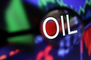 Analisis Oversupply Mereda, Harga Minyak Pulih - Data Pasar 2025-11-06