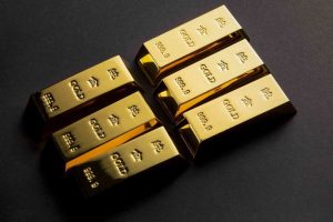 Analisis PHK Melejit, Gold Bangkit - Data Pasar 2025-11-07