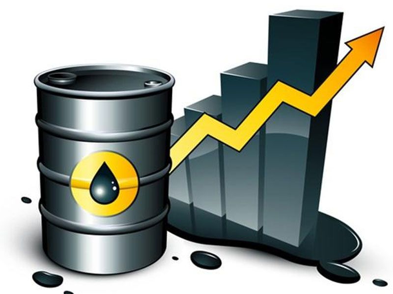 Analisis Penurunan Stok AS dan Optimisme Trump Pulihkan Harga Minyak - Data Pasar 2025-10-30
