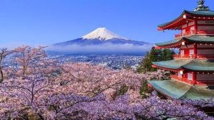 Analisis USD/JPY bertahan menjelang keputusan suku bunga The Fed dan BoJ - Data Pasar 2025-10-28