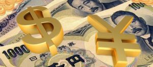 Analisis Yen Melemah, Apa yang Menghambat Pemulihan JPY? - Data Pasar 2025-11-04