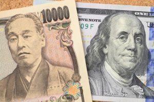 Analisis Yen Menguat Tipis Jelang Keputusan BoJ - Data Pasar 2025-10-30