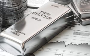 Analisis Ada Apa di Balik Lonjakan Gila Ini? - Data Pasar 2025-12-08