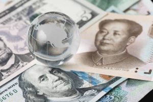 Analisis Data Kerja AS Kuat, Yen Kian Melemah VS Dolar - Data Pasar 2025-12-10