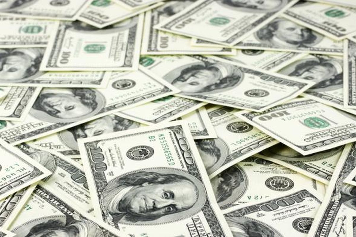 Analisis Dolar Stabil Jelang Rilis Data; Euro Dinilai Undervalued - Data Pasar 2025-11-25