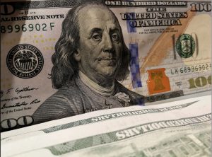 Analisis Dolar Sulit Bangkit, Isu Pemangkasan Suku Bunga Makin Kencang - Data Pasar 2025-12-05