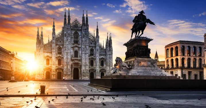 Analisis EUR/USD Melemah setelah risalah rapat The Fed - Data Pasar 2025-11-20