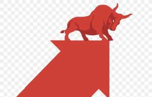 Analisis Emas Naik Meski Data JOLTS Menguat. - Data Pasar 2025-12-09