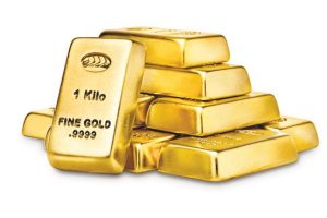 Analisis Emas Tertekan Data Jobs AS, Sinyal Rate Cut Kian Memudar - Data Pasar 2025-11-21