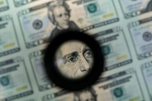 Analisis Jobless Klaim Naik, Dolar Keok – Franc Menguat - Data Pasar 2025-12-12