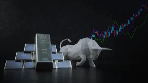 Analisis Krisis Pasokan Global, Perak Naik Tak Terkendali Pecahkan Rekor - Data Pasar 2025-12-01