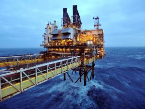 Analisis Minyak Turun, Apa yang Sebenarnya Ditakuti Pasar? - Data Pasar 2025-12-03