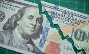 Analisis Pasar Sepi, Sistem Sempat Error — Dolar AS Ikut Tertekan - Data Pasar 2025-11-29