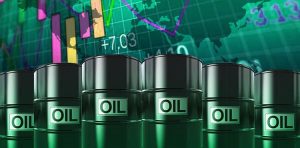 Analisis Pasar Waspada Ukraina & Venezuela, Minyak Ketar ketir - Data Pasar 2025-12-04