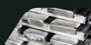 Analisis Perak Dekati Rekor, Investor & Industri Berebut Logam Putih - Data Pasar 2025-12-19