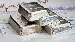 Analisis Perak Stabil, Tapi Kombinasi Cut Rate & Konflik Global Bisa Ubah Permainan - Data Pasar 2025-11-26