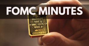 Analisis Risk-Off Makin Kencang, Apakah Emas Siap Ngegas Lebih Jauh? - Data Pasar 2025-11-19