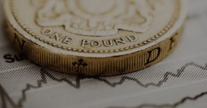 Analisis Starmer Incar Bunga Lebih Rendah, Pound Tertekan - Data Pasar 2025-12-02