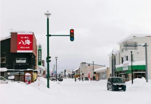 Analisis USD/JPY Turun, Pasar Waspada Intervensi BOJ - Data Pasar 2025-11-21