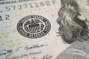 Analisis Dolar Ambruk karena “Drama Greenland”: Pound & Euro Ngegas - Data Pasar 2026-01-20