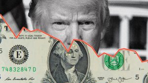 Analisis Dolar Terseret Drama Tarif Trump - Data Pasar 2026-01-20