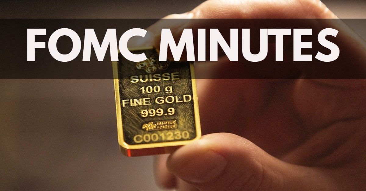 Analisis Emas Pulih Menuju Tahun Terbaik Sejak 1979 - Data Pasar 2025-12-30