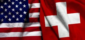 Analisis Franc Menguat, Dolar Tertekan - Data Pasar 2026-01-20