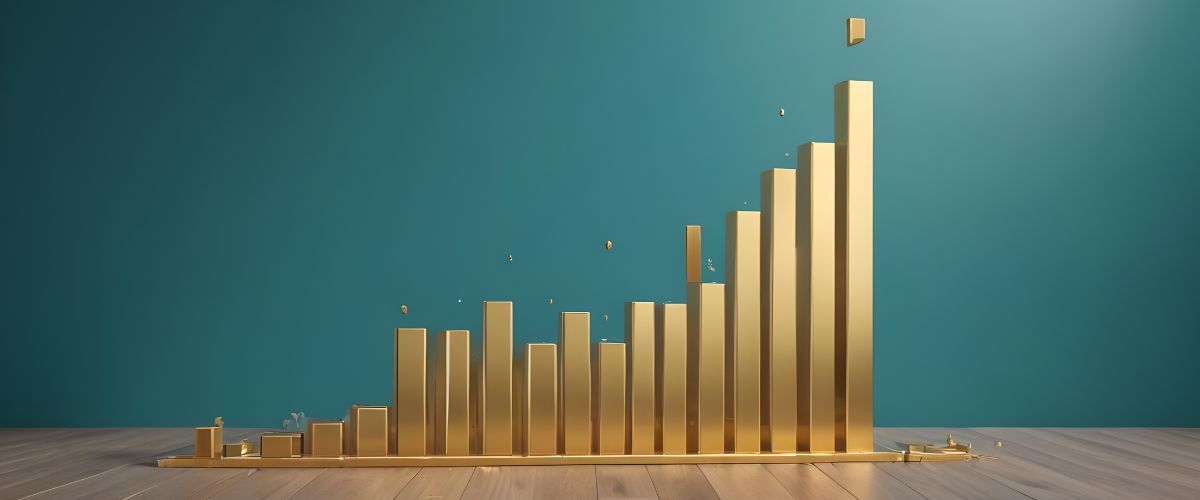 Analisis Harga Emas Dukung Kinerja Positif Tahun Ini! - Data Pasar 2025-12-30