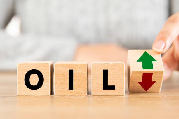 Analisis Minyak Berfluktuasi, Apa Dampak Ketegangan AS-Venezuela? - Data Pasar 2025-12-24