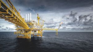 Analisis Minyak Melemah, Risiko Gangguan Kazakhstan Mereda - Data Pasar 2026-01-21