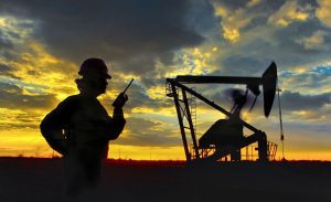 Analisis Minyak Naik Drastis, Didorong oleh Blokade Venezuela dan Serangan AS di Nigeria - Data Pasar 2025-12-26