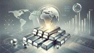 Analisis Perak Dekat Rekor, Pasar Panik Greenland & Obligasi - Data Pasar 2026-01-21